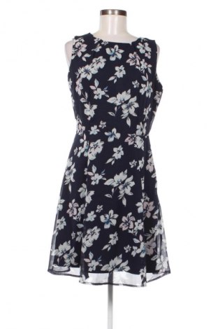 Rochie LC Waikiki, Mărime M, Culoare Multicolor, Preț 45,99 Lei