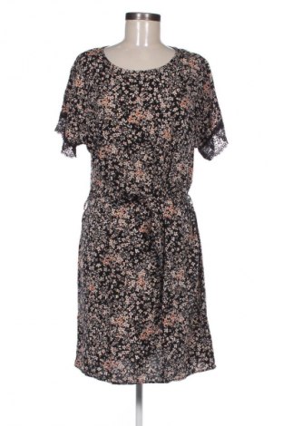 Φόρεμα LC Waikiki, Μέγεθος XL, Χρώμα Πολύχρωμο, Τιμή 8,99 €