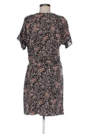 Φόρεμα LC Waikiki, Μέγεθος XL, Χρώμα Πολύχρωμο, Τιμή 8,99 €