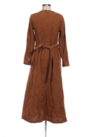 Rochie LCW, Mărime M, Culoare Maro, Preț 123,99 Lei