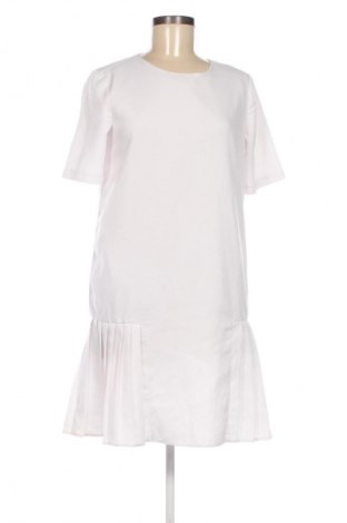 Kleid LCW, Größe M, Farbe Weiß, Preis € 11,17