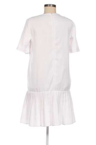 Kleid LCW, Größe M, Farbe Weiß, Preis € 11,17