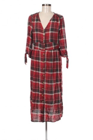 Šaty  LCW, Velikost L, Barva Vícebarevné, Cena  619,00 Kč