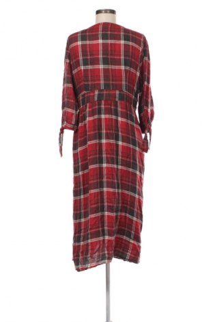 Šaty  LCW, Velikost L, Barva Vícebarevné, Cena  619,00 Kč