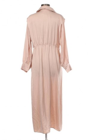 Φόρεμα LCW, Μέγεθος L, Χρώμα Ρόζ , Τιμή 18,00 €