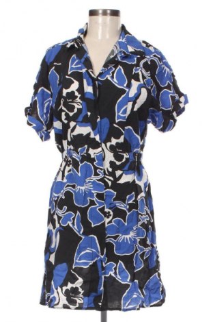 Sukienka LCW, Rozmiar M, Kolor Kolorowy, Cena 24,05 zł