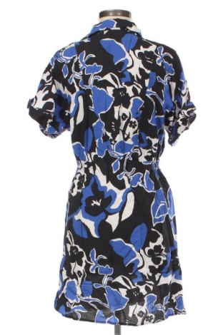 Sukienka LCW, Rozmiar M, Kolor Kolorowy, Cena 24,05 zł