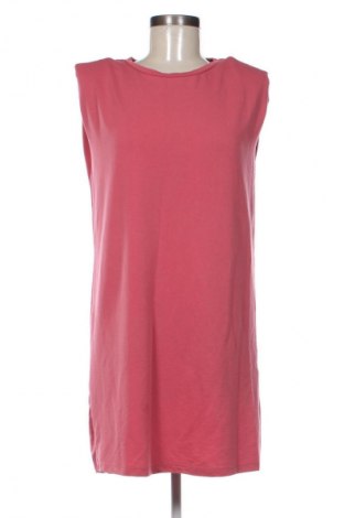 Sukienka LCW, Rozmiar M, Kolor Różowy, Cena 22,99 zł