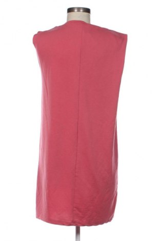 Sukienka LCW, Rozmiar M, Kolor Różowy, Cena 22,99 zł