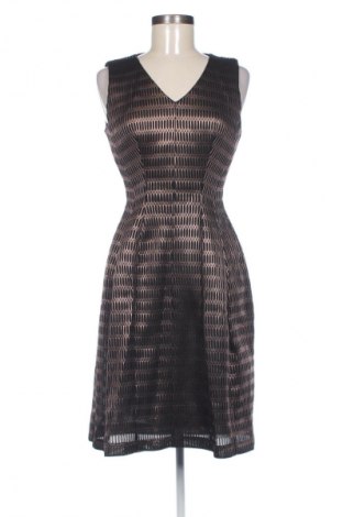 Kleid La Fee Maraboutee, Größe M, Farbe Mehrfarbig, Preis € 12,32