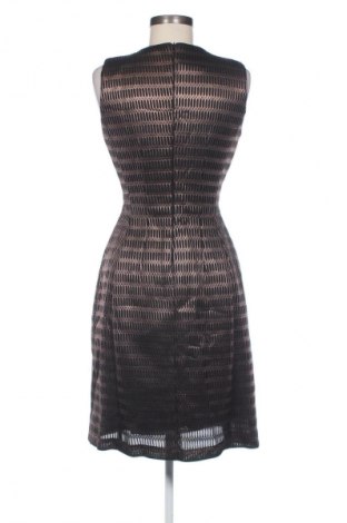 Kleid La Fee Maraboutee, Größe M, Farbe Mehrfarbig, Preis € 12,32