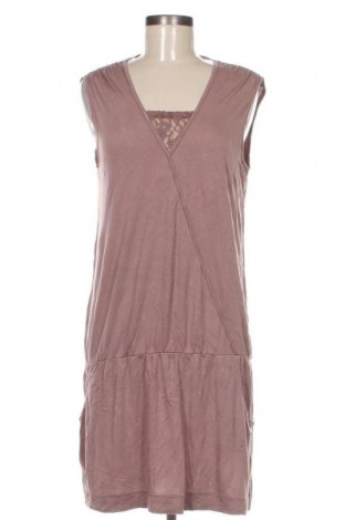 Ruha La Redoute, Méret L, Szín Hamurózsaszín, Ár 6 394 Ft