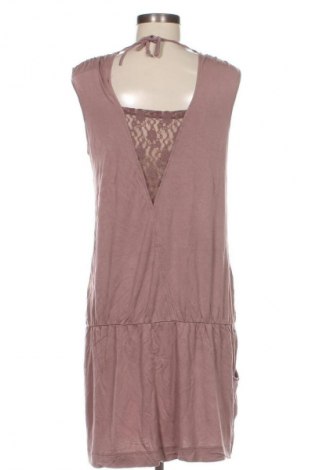 Ruha La Redoute, Méret L, Szín Hamurózsaszín, Ár 6 394 Ft