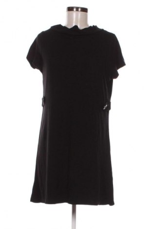 Ruha La Redoute, Méret M, Szín Fekete, Ár 3 009 Ft