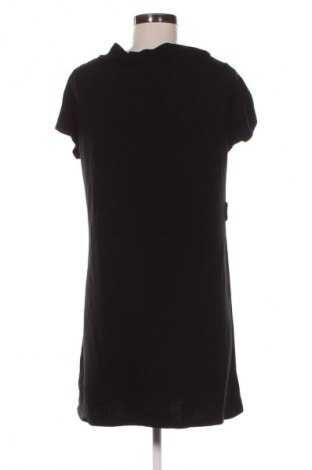 Ruha La Redoute, Méret M, Szín Fekete, Ár 3 009 Ft