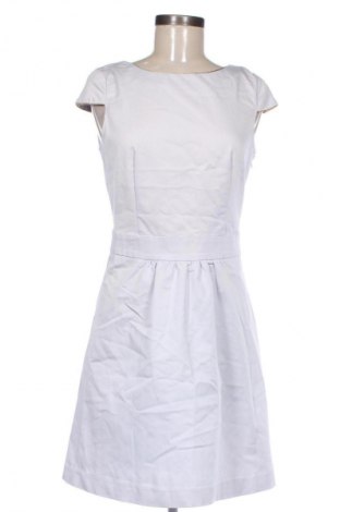 Sukienka La Redoute, Rozmiar S, Kolor Niebieski, Cena 22,99 zł