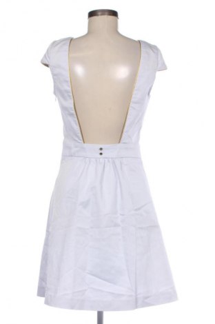 Sukienka La Redoute, Rozmiar S, Kolor Niebieski, Cena 22,99 zł