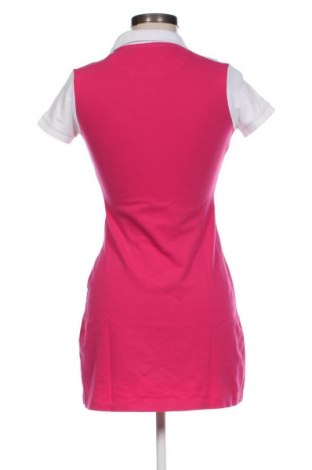 Šaty  Lacoste, Velikost S, Barva Vícebarevné, Cena  1 079,00 Kč