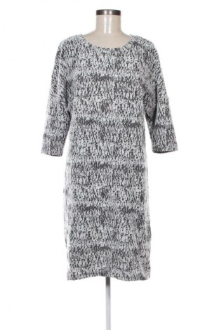 Φόρεμα Ladies, Μέγεθος L, Χρώμα Πολύχρωμο, Τιμή 1,99 €