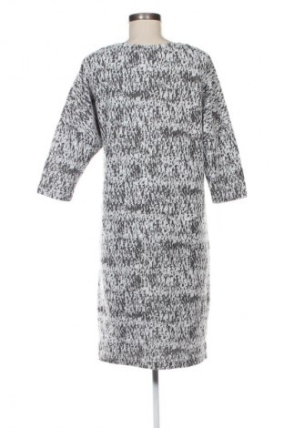 Φόρεμα Ladies, Μέγεθος L, Χρώμα Πολύχρωμο, Τιμή 1,99 €