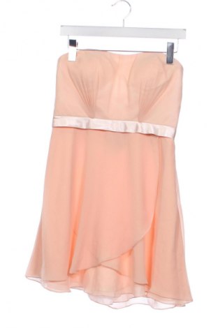 Ruha Laona, Méret M, Szín Rózsaszín, Ár 5 744 Ft