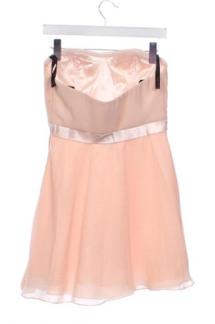 Ruha Laona, Méret M, Szín Rózsaszín, Ár 5 744 Ft