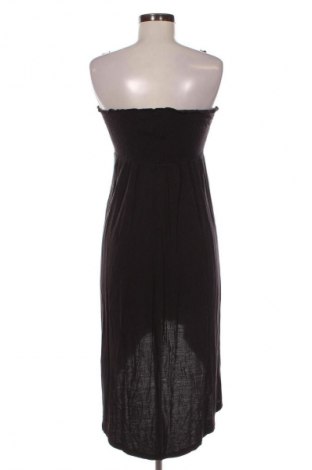 Sukienka Lascana, Rozmiar M, Kolor Czarny, Cena 134,99 zł