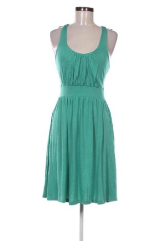 Ruha Lascana, Méret M, Szín Zöld, Ár 9 049 Ft