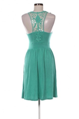 Ruha Lascana, Méret M, Szín Zöld, Ár 9 049 Ft