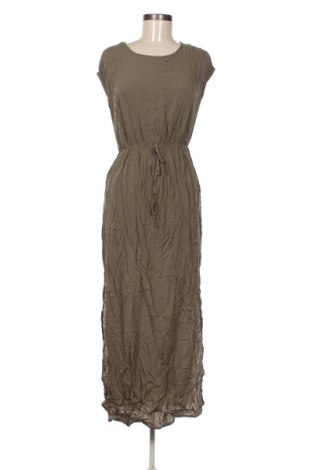 Ruha Lascana, Méret M, Szín Zöld, Ár 10 279 Ft