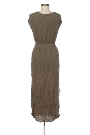 Ruha Lascana, Méret M, Szín Zöld, Ár 10 279 Ft