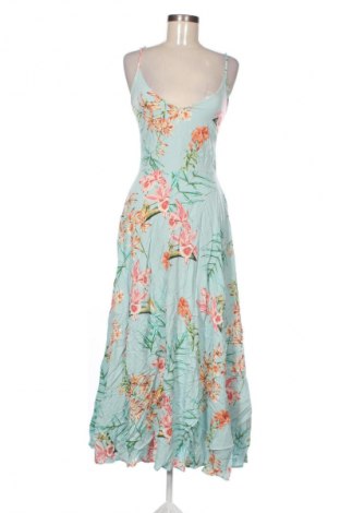 Kleid Lascana, Größe M, Farbe Mehrfarbig, Preis 36,99 €