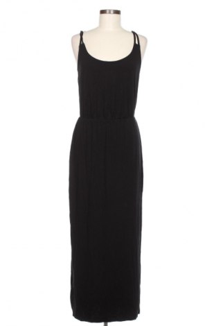 Šaty  Lascana, Velikost L, Barva Černá, Cena  619,00 Kč