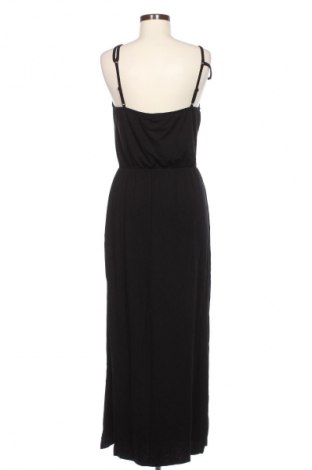 Šaty  Lascana, Velikost L, Barva Černá, Cena  619,00 Kč