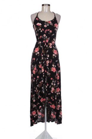 Φόρεμα Lascana, Μέγεθος S, Χρώμα Πολύχρωμο, Τιμή 7,99 €