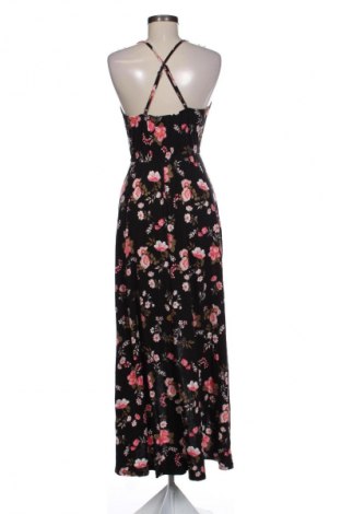 Φόρεμα Lascana, Μέγεθος S, Χρώμα Πολύχρωμο, Τιμή 7,99 €