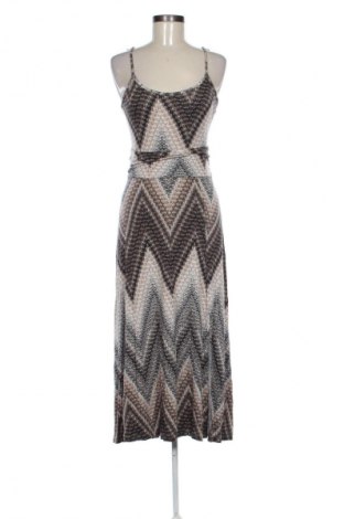 Šaty  Lascana, Velikost M, Barva Vícebarevné, Cena  619,00 Kč
