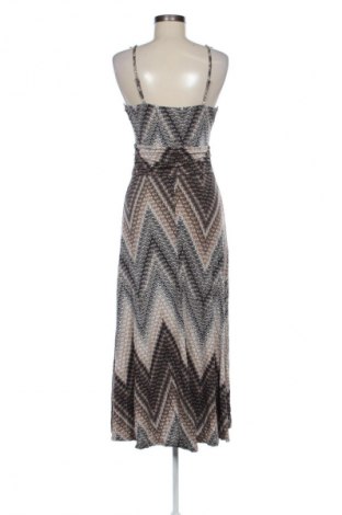Šaty  Lascana, Velikost M, Barva Vícebarevné, Cena  619,00 Kč