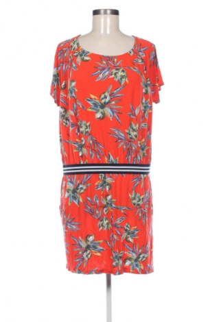 Šaty  Lascana, Velikost XL, Barva Vícebarevné, Cena  309,00 Kč