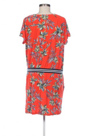 Šaty  Lascana, Velikost XL, Barva Vícebarevné, Cena  309,00 Kč