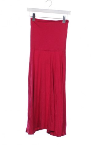 Sukienka Lascana, Rozmiar XS, Kolor Różowy, Cena 23,99 zł