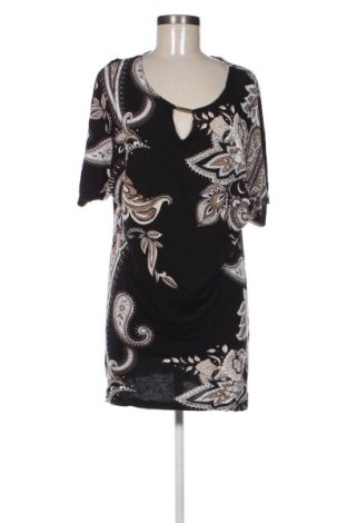 Ruha Lascana, Méret M, Szín Sokszínű, Ár 2 999 Ft