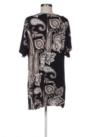 Ruha Lascana, Méret M, Szín Sokszínű, Ár 2 999 Ft