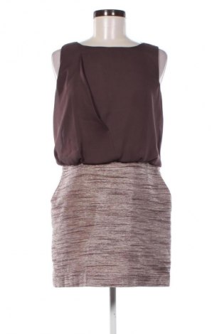 Kleid Lashez, Größe M, Farbe Mehrfarbig, Preis 30,99 €