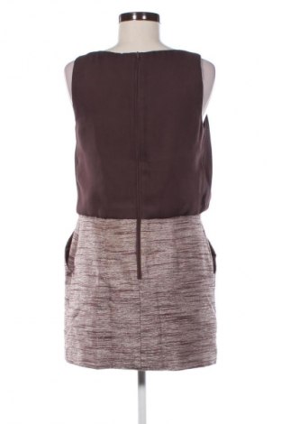 Kleid Lashez, Größe M, Farbe Mehrfarbig, Preis 30,99 €