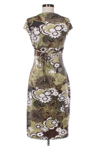 Φόρεμα Laura Scott, Μέγεθος M, Χρώμα Πολύχρωμο, Τιμή 6,99 €