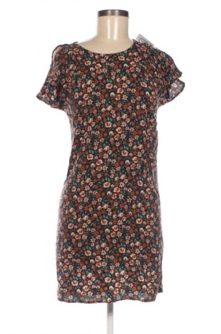 Ruha Laura Scott, Méret XS, Szín Sokszínű, Ár 689 Ft