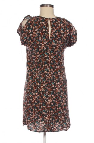 Ruha Laura Scott, Méret XS, Szín Sokszínű, Ár 689 Ft