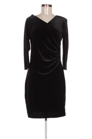 Ruha Laura Torelli, Méret S, Szín Fekete, Ár 1 749 Ft