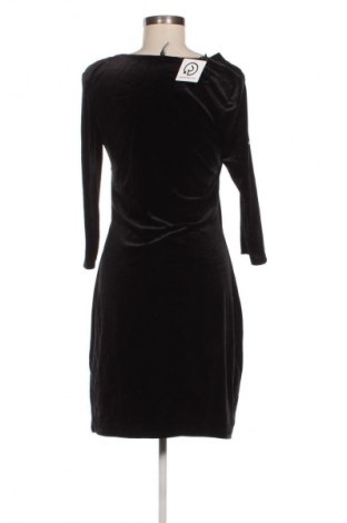 Ruha Laura Torelli, Méret S, Szín Fekete, Ár 1 749 Ft